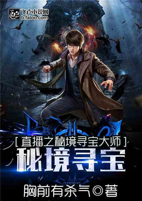 【关注】@全市技能人才，科技城技能人才贷上新啦！技能人才持证可享→