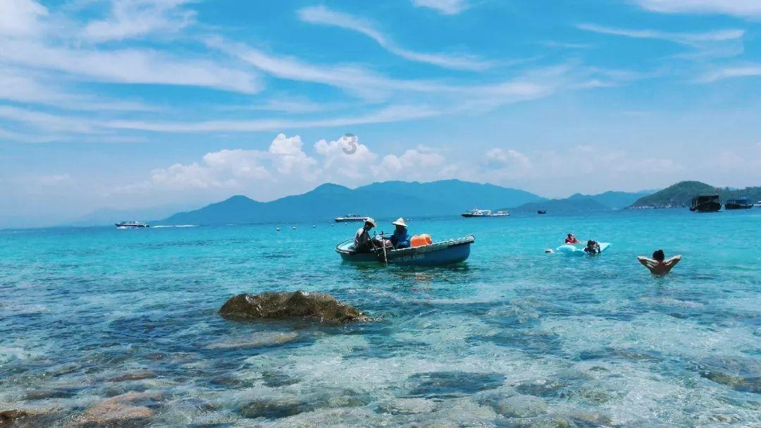 水疗中心