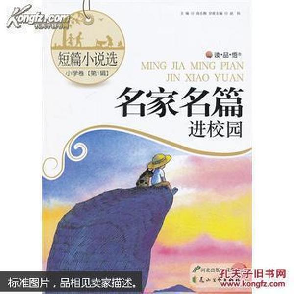 全力消除安全隐患 临朐公安依法查处多起涉烟花爆竹案件