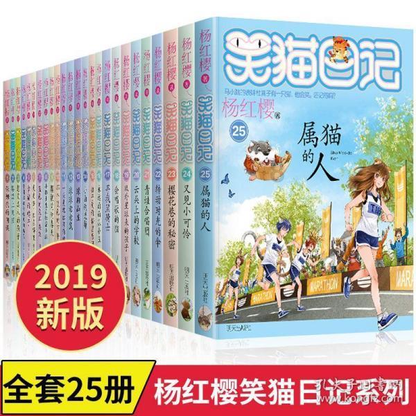 2024届高三长沙适应性联考话题作文“学习”如何成文？附一线教师下水文一篇