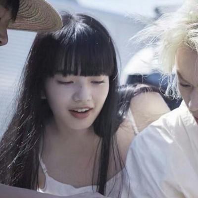 最美的校园女生64