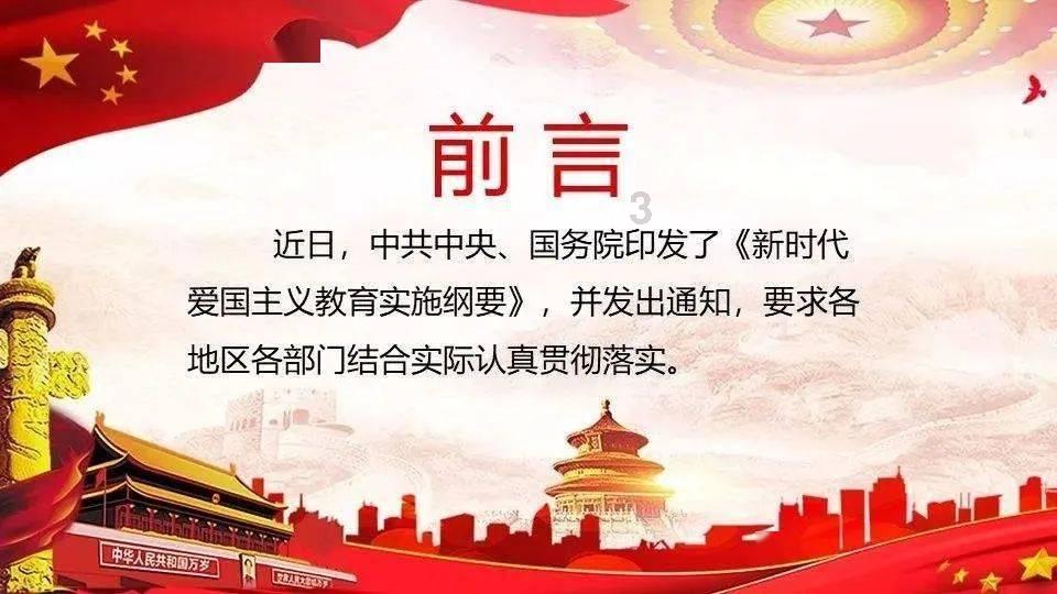 思泉新材:已拥有完整的导热材料产品,可提供系统化散热解决方案