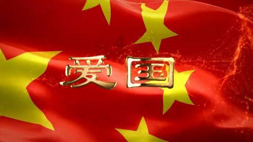 公主的大宫殿