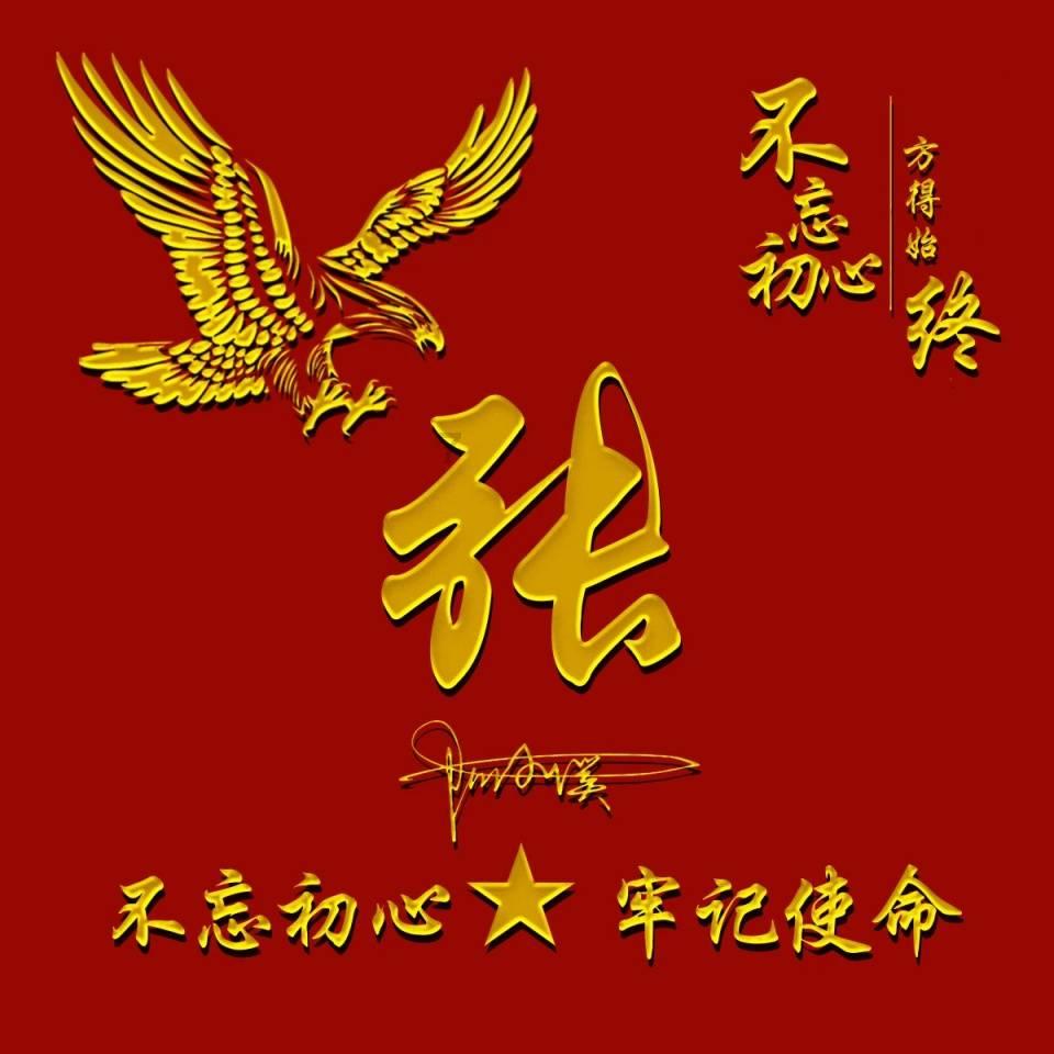 矿山尾矿真的没用吗？用对辊制砂机处理后身价倍增