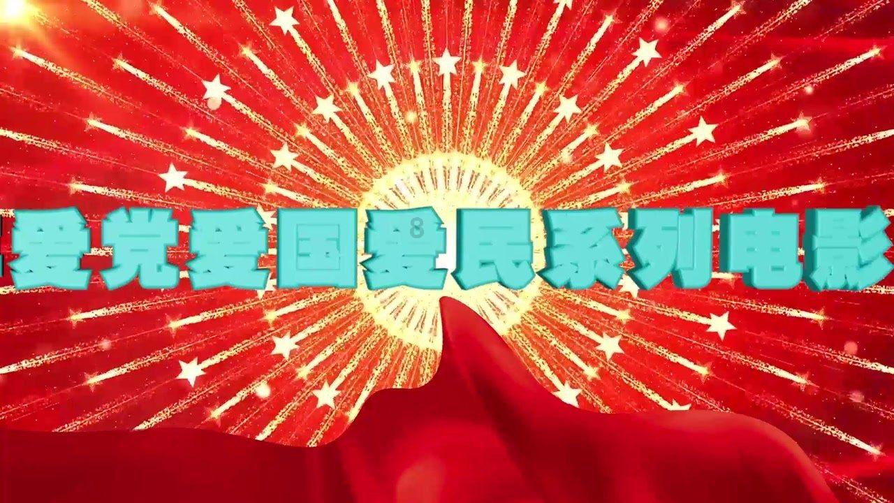 怎么不让别人看自己微信的说说-你问我答,解决问题的好地方