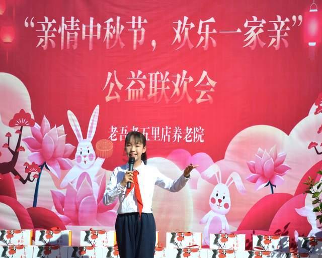 重庆南川西环线高速公路建成通车