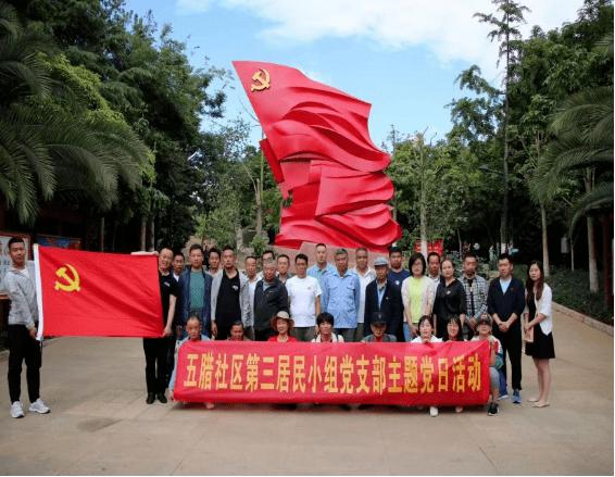 中办、国办：支持中国（上海）自由贸易试验区临港新片区探索建立安全便利的数据流动机制