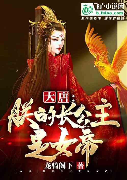 救援卡通熊仔