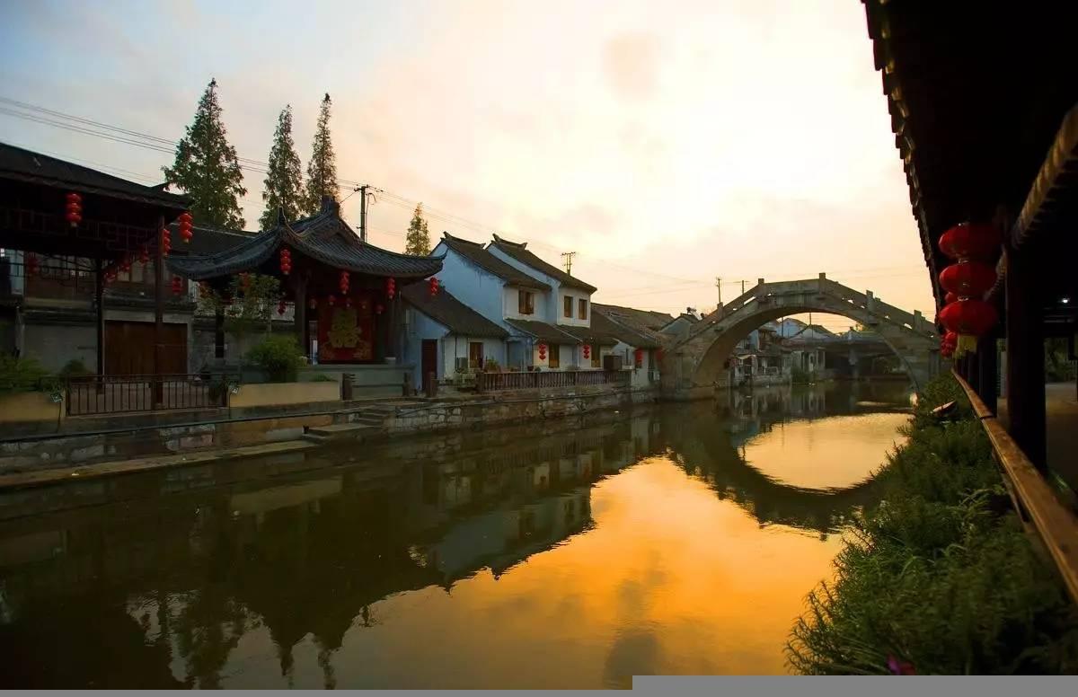 小艾比模仿秀